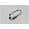RALLONGE CABLE USB CABLE L:200MM (TYPE-C TO TYPE-C)