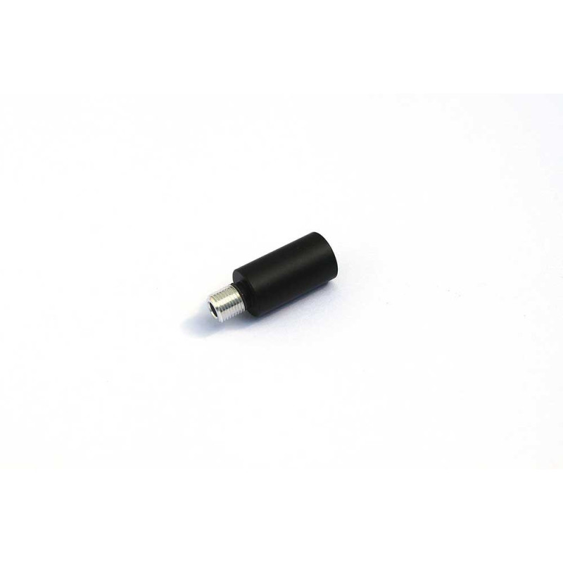 RALLONGE CLIGNOTANT ATTO 15MM