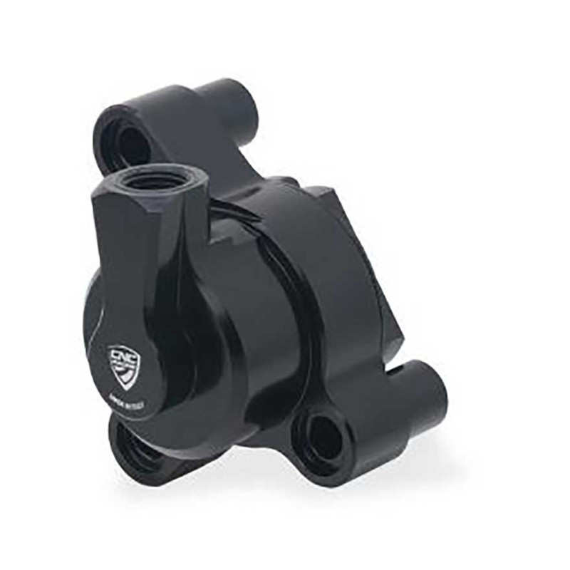 RECEPTEUR D EMBRAYAGE CNC RACING Ø 29 mm KTM - DOT