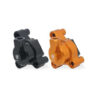 RECEPTEUR D EMBRAYAGE CNC RACING Ø 29 mm KTM - DOT
