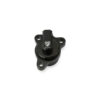 RECEPTEUR D'EMBRAYAGE D29 MM DUCATI