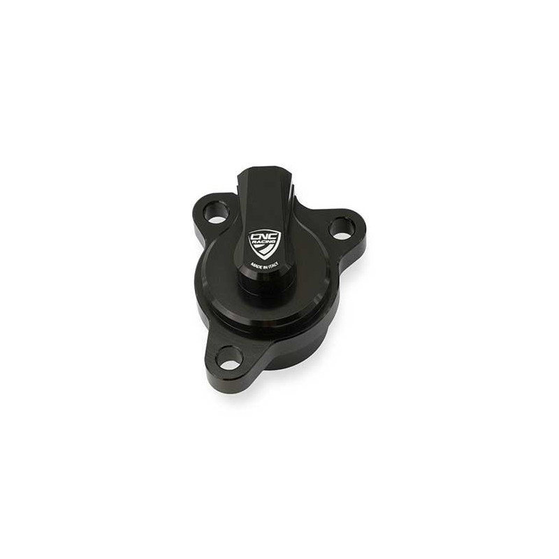 RECEPTEUR D'EMBRAYAGE D29 MM DUCATI