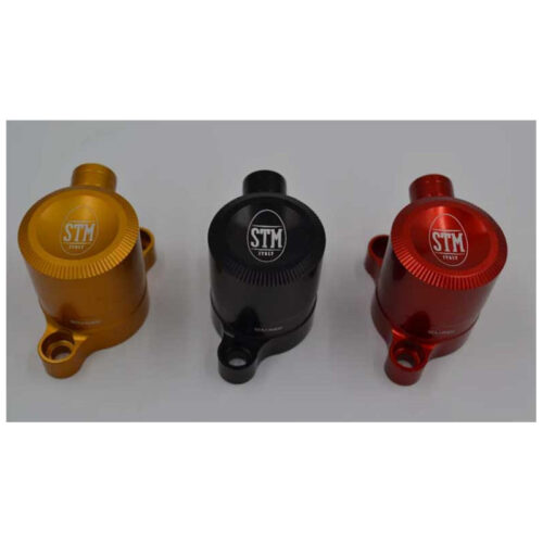 RECEPTEUR D EMBRAYAGE STM DIAMETRE 28MM DUCATI MULTISTRADA V4