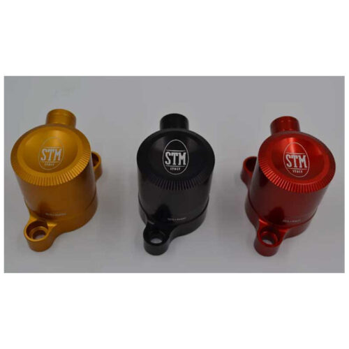 RECEPTEUR D EMBRAYAGE STM DIAMETRE 30MM SHERCO