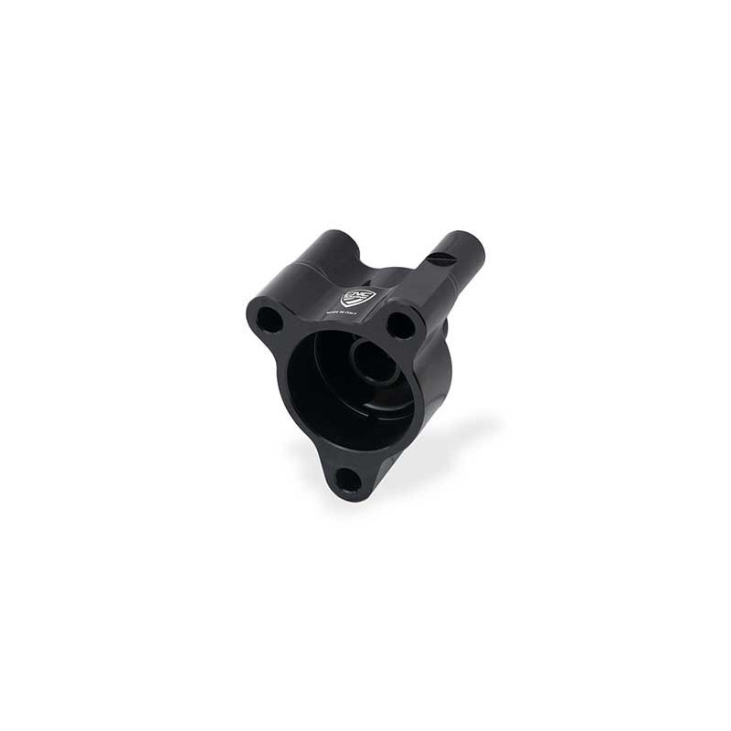 RECEPTEUR EMBRAYAGE CNC RACING DUCATI