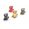 recepteur-embrayage-cncracing-diam-30mm RECEPTEUR EMBRAYAGE CNC RACING DIAM 30MM