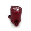 recepteur-embrayage-cncracing-diam-30mm RECEPTEUR EMBRAYAGE CNC RACING DIAM 30MM