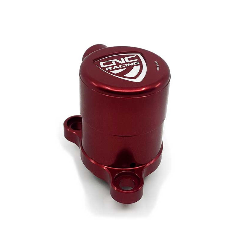 recepteur-embrayage-cncracing-diam-30mm RECEPTEUR EMBRAYAGE CNC RACING DIAM 30MM