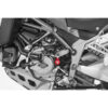 RECEPTEUR EMBRAYAGE CNC RACING DIAM 30MM RECEPTEUR EMBRAYAGE CNC RACING DIAM 30MM