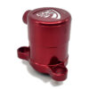 recepteur-embrayage-cncracing-diam-30mm RECEPTEUR EMBRAYAGE CNC RACING DIAM 30MM