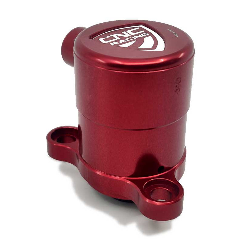 recepteur-embrayage-cncracing-diam-30mm RECEPTEUR EMBRAYAGE CNC RACING DIAM 30MM