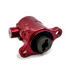 recepteur-embrayage-cncracing-diam-30mm RECEPTEUR EMBRAYAGE CNC RACING DIAM 30MM