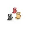 recepteur-embrayage-cncracing-diam-30mm RECEPTEUR EMBRAYAGE CNC RACING DIAM 30MM