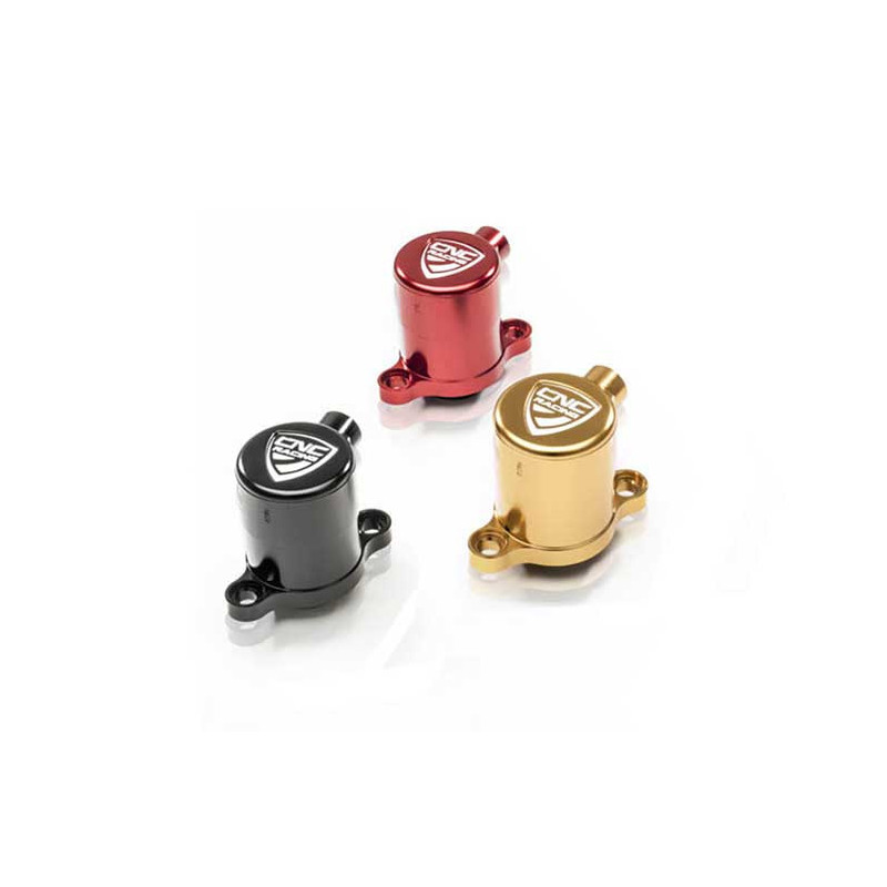 recepteur-embrayage-cncracing-diam-30mm RECEPTEUR EMBRAYAGE CNC RACING DIAM 30MM