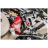 recepteur-embrayage-cncracing-diam-30mm RECEPTEUR EMBRAYAGE CNC RACING DIAM 30MM