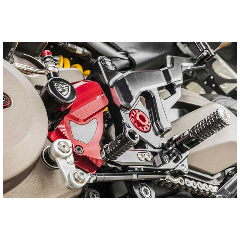 recepteur-embrayage-cncracing-diam-30mm RECEPTEUR EMBRAYAGE CNC RACING DIAM 30MM