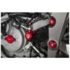 recepteur-embrayage-cncracing-diam-30mm RECEPTEUR EMBRAYAGE CNC RACING DIAM 30MM