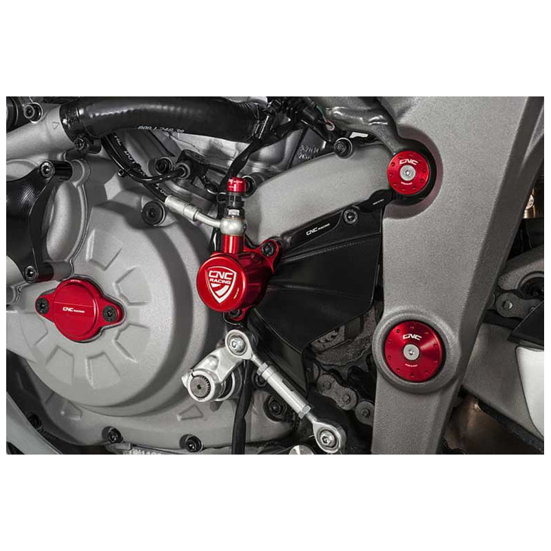 recepteur-embrayage-cncracing-diam-30mm RECEPTEUR EMBRAYAGE CNC RACING DIAM 30MM