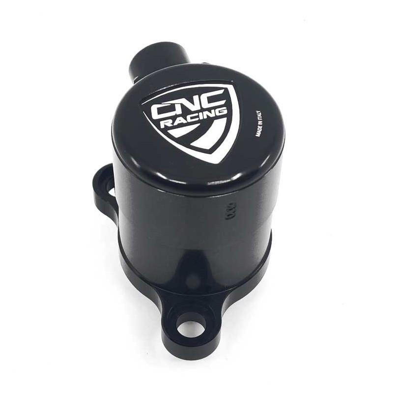recepteur-embrayage-cncracing-diam-30mm RECEPTEUR EMBRAYAGE CNC RACING DIAM 30MM