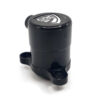 recepteur-embrayage-cncracing-diam-30mm RECEPTEUR EMBRAYAGE CNC RACING DIAM 30MM