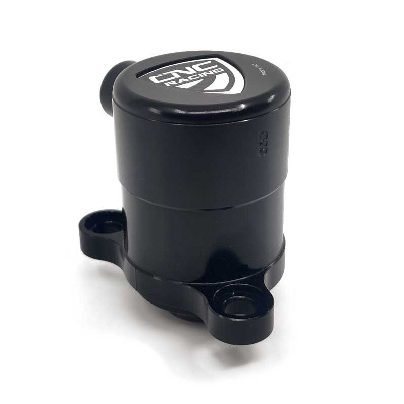 recepteur-embrayage-cncracing-diam-30mm RECEPTEUR EMBRAYAGE CNC RACING DIAM 30MM