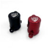 recepteur-embrayage-cncracing-diam-30mm RECEPTEUR EMBRAYAGE CNC RACING DIAM 30MM