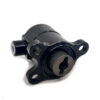 recepteur-embrayage-cncracing-diam-30mm RECEPTEUR EMBRAYAGE CNC RACING DIAM 30MM