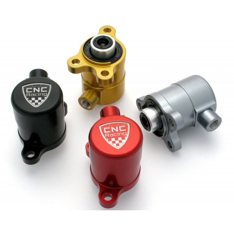recepteur-embrayage-diam-28mm RECEPTEUR EMBRAYAGE DIAM 28MM
