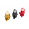 RECEPTEUR EMBRAYAGE DIAM 28MM