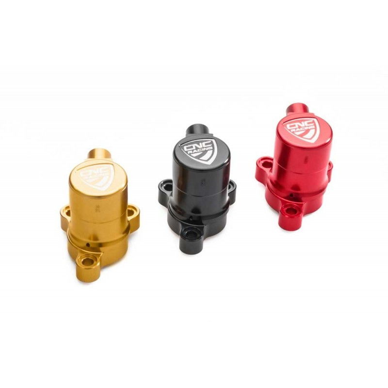 RECEPTEUR EMBRAYAGE DIAM 28MM