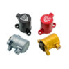 RECEPTEUR EMBRAYAGE DIAM 28MM