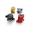 recepteur-embrayage-diam-28mm-avec-insert-carbone RECEPTEUR EMBRAYAGE DIAM 28MM AVEC INSERT CARBONE
