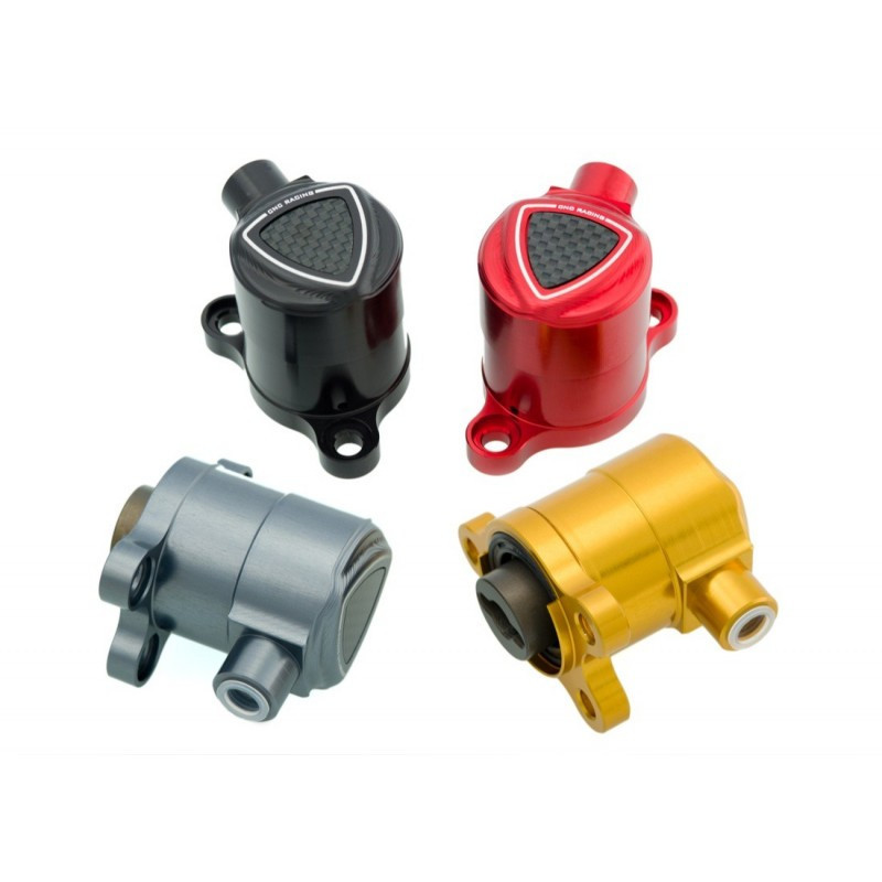 RECEPTEUR EMBRAYAGE DIAM 28MM AVEC INSERT CARBONE RECEPTEUR EMBRAYAGE DIAM 28MM AVEC INSERT CARBONE