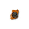 recepteur-embrayage-diam-28mm-dot-4 RECEPTEUR EMBRAYAGE DIAM 28MM DOT 4