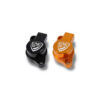 RECEPTEUR EMBRAYAGE DIAM 28MM DOT 4 RECEPTEUR EMBRAYAGE DIAM 28MM DOT 4