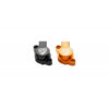RECEPTEUR EMBRAYAGE DIAM 28MM HUILE MINERALE