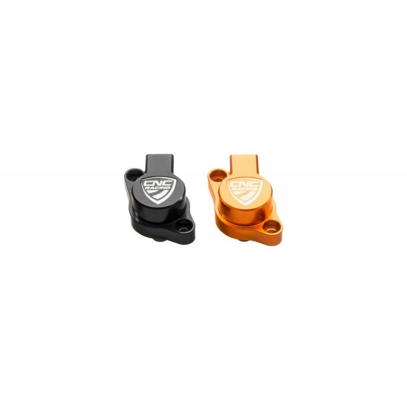 RECEPTEUR EMBRAYAGE DIAM 28MM HUILE MINERALE
