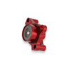 RECEPTEUR EMBRAYAGE DIAM 29MM