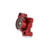 RECEPTEUR EMBRAYAGE DIAM 29MM