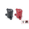 RECEPTEUR EMBRAYAGE DIAM 30 MM CNC RACING TROY BAYLISS