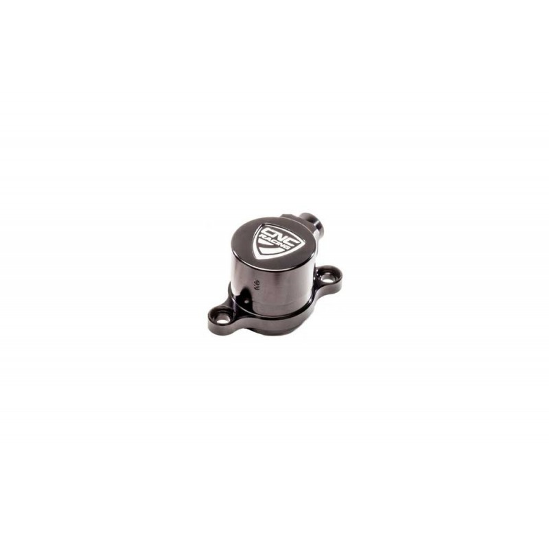 RECEPTEUR EMBRAYAGE DIAM 30MM