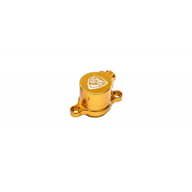 RECEPTEUR EMBRAYAGE DIAM 30MM