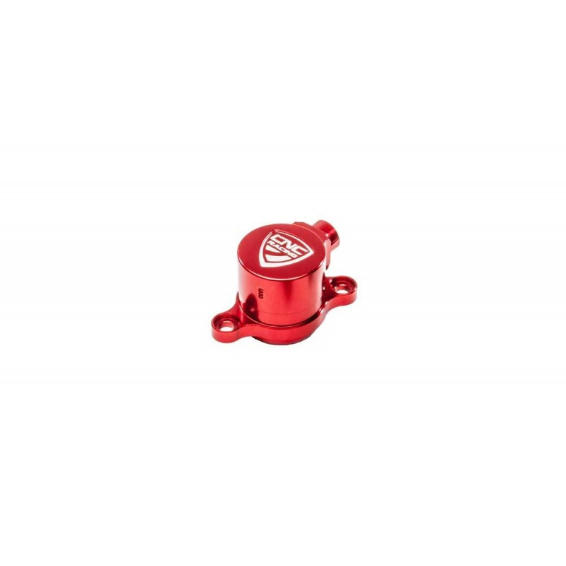 RECEPTEUR EMBRAYAGE DIAM 30MM
