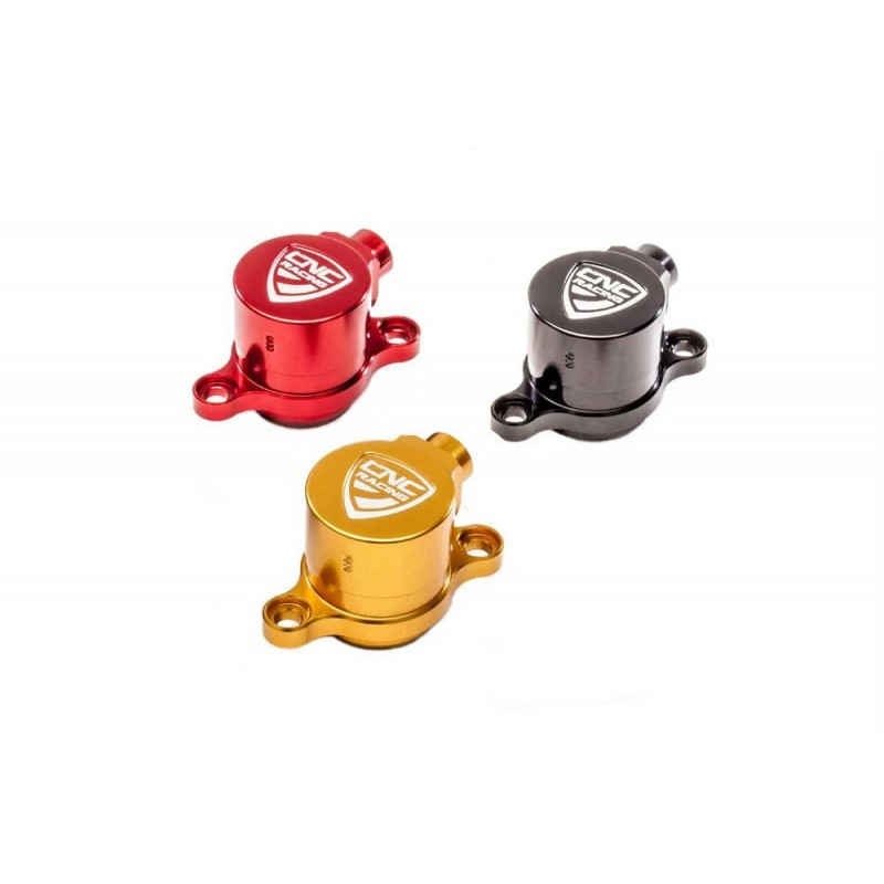 RECEPTEUR EMBRAYAGE DIAM 30MM