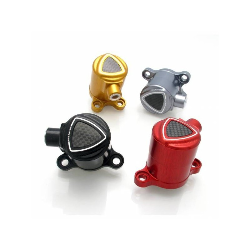 recepteur-embrayage-diam-30mm-avec-insert-carbone RECEPTEUR EMBRAYAGE DIAM 30MM AVEC INSERT CARBONE