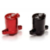 RECEPTEUR EMBRAYAGE DIAM 30MM PRAMAC LIMITED EDITION RECEPTEUR EMBRAYAGE DIAM 30MM PRAMAC LIMITED EDITION