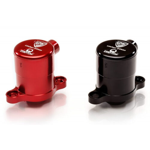 RECEPTEUR EMBRAYAGE DIAM 30MM PRAMAC LIMITED EDITION