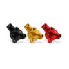 recepteur-embrayage-o-29-mm-ducati-v4-panigale-streetfighter-multistrada Recepteur embrayage Ø 29 mm Ducati V4 - Panigale Streetfighter Multistrada