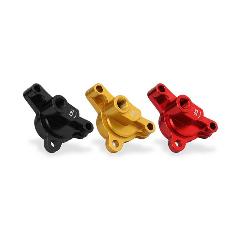 recepteur-embrayage-o-29-mm-ducati-v4-panigale-streetfighter-multistrada Recepteur embrayage Ø 29 mm Ducati V4 - Panigale Streetfighter Multistrada