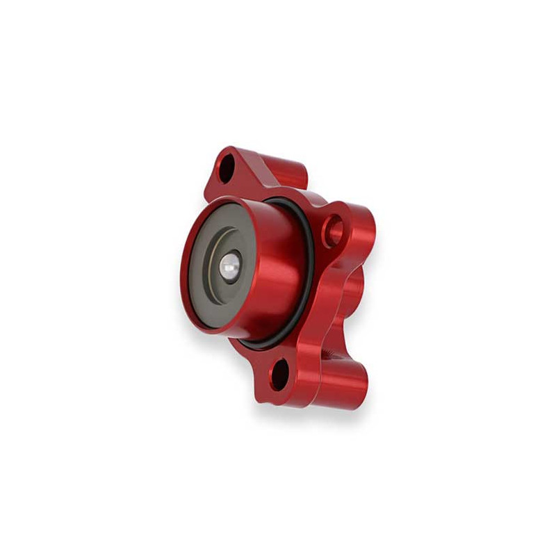 recepteur-embrayage-o-29-mm-ducati-v4-panigale-streetfighter-multistrada Recepteur embrayage Ø 29 mm Ducati V4 - Panigale Streetfighter Multistrada